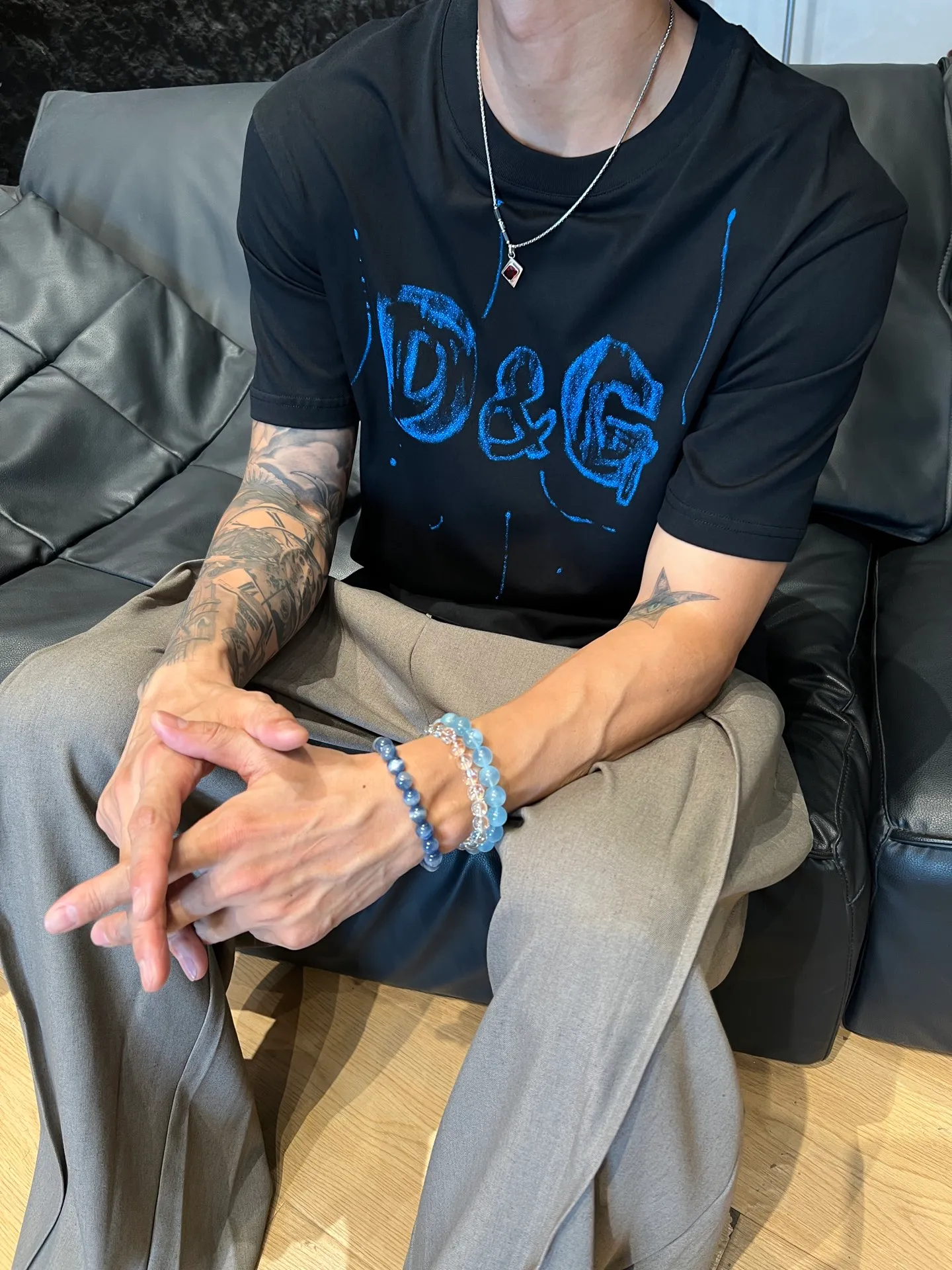 D&G T ！ ， ，Breathable 。 ， ， ， ， ， ， 。 ： 、 Sizes：s-xxl